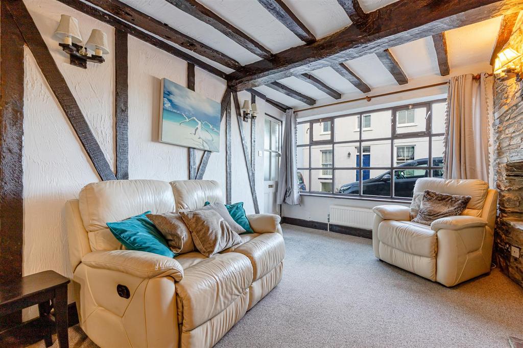 A08 - 27 Newcomen Road, Dartmouth - 251028.jpg