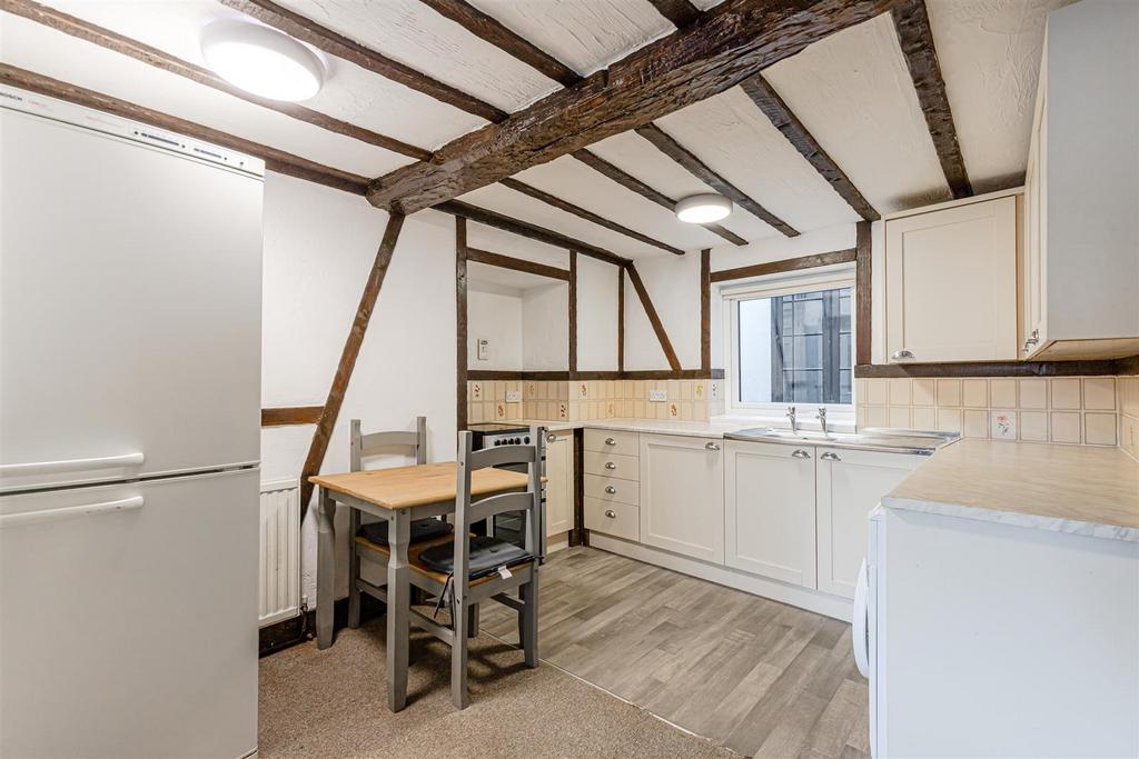 A10 - 27 Newcomen Road, Dartmouth - 251028.jpg