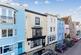 Newcomen Road, Dartmouth