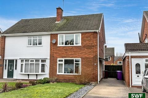 undefined, Southfield Road, Wolverhampton