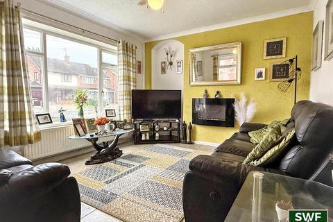 undefined, Southfield Road, Wolverhampton