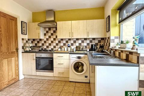 undefined, Southfield Road, Wolverhampton