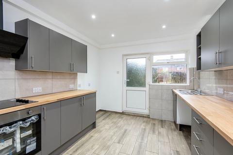 undefined, St Nicholas Road, Boston, PE21