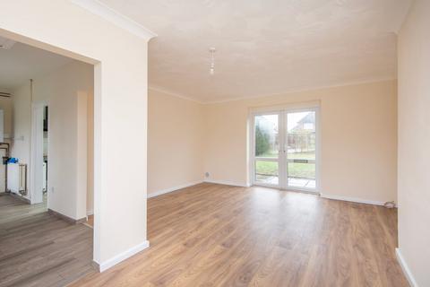 undefined, St Nicholas Road, Boston, PE21