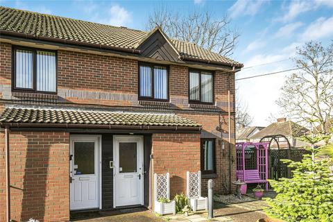 1 bedroom apartment for sale, Berryscroft Road, Staines-upon-Thames, Surrey, TW18