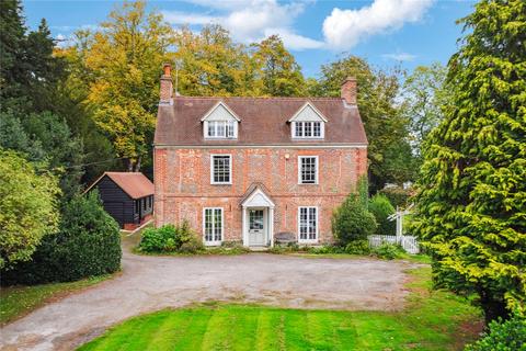 8 bedroom detached house for sale, Blounts Court Road, Sonning Common, Oxfordshire, RG4