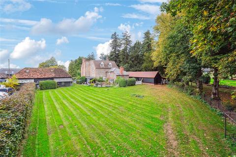 8 bedroom detached house for sale, Blounts Court Road, Sonning Common, Oxfordshire, RG4