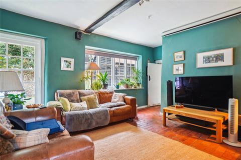 8 bedroom detached house for sale, Blounts Court Road, Sonning Common, Oxfordshire, RG4