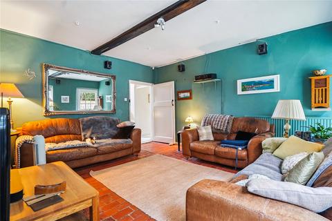 8 bedroom detached house for sale, Blounts Court Road, Sonning Common, Oxfordshire, RG4