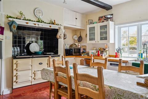 8 bedroom detached house for sale, Blounts Court Road, Sonning Common, Oxfordshire, RG4