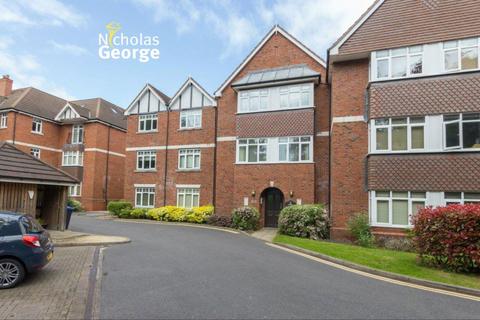 undefined, Trinity Court, Wake Green Rd, Moseley, B13 9HW