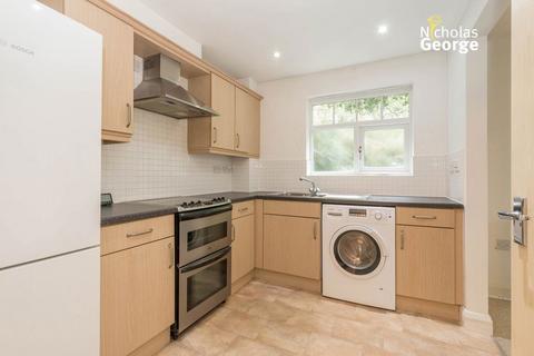 undefined, Trinity Court, Wake Green Rd, Moseley, B13 9HW