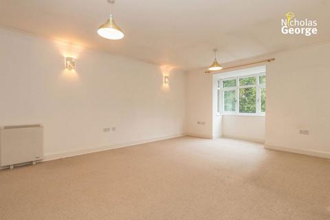 undefined, Trinity Court, Wake Green Rd, Moseley, B13 9HW