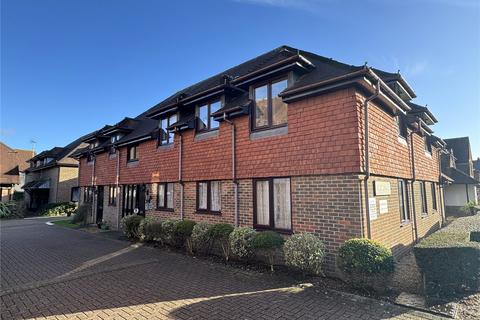 1 bedroom apartment for sale, Fernhill Lane, New Milton, Hampshire, BH25
