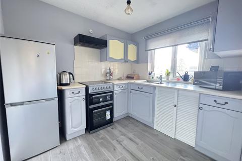 1 bedroom apartment for sale, Fernhill Lane, New Milton, Hampshire, BH25