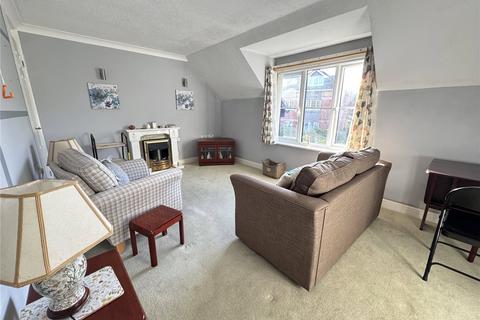 1 bedroom apartment for sale, Fernhill Lane, New Milton, Hampshire, BH25