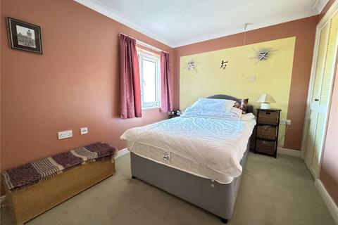 1 bedroom apartment for sale, Fernhill Lane, New Milton, Hampshire, BH25
