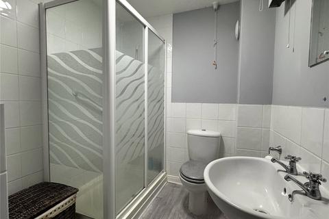 1 bedroom apartment for sale, Fernhill Lane, New Milton, Hampshire, BH25