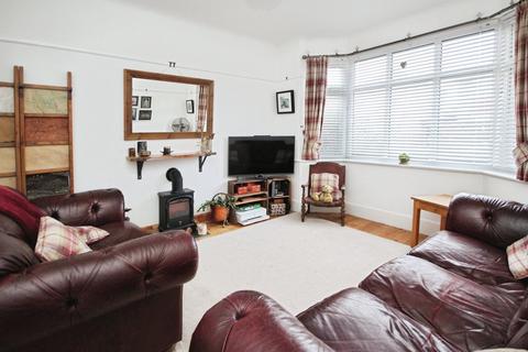 3 bedroom detached house for sale, Beswick Avenue, ENSBURY PARK, BH10