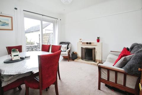 3 bedroom detached house for sale, Beswick Avenue, ENSBURY PARK, BH10