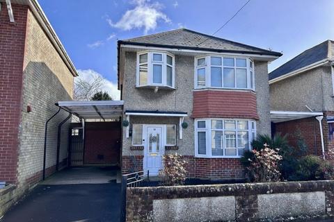 Beswick Avenue, ENSBURY PARK, BH10