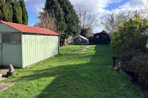 undefined, Beswick Avenue, ENSBURY PARK, BH10