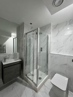 undefined, Newhall Street, Birmingham B3