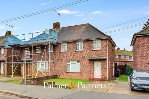 undefined, Langton Avenue, Essex CM1