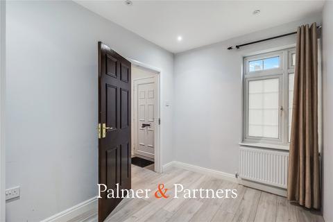 undefined, Langton Avenue, Essex CM1