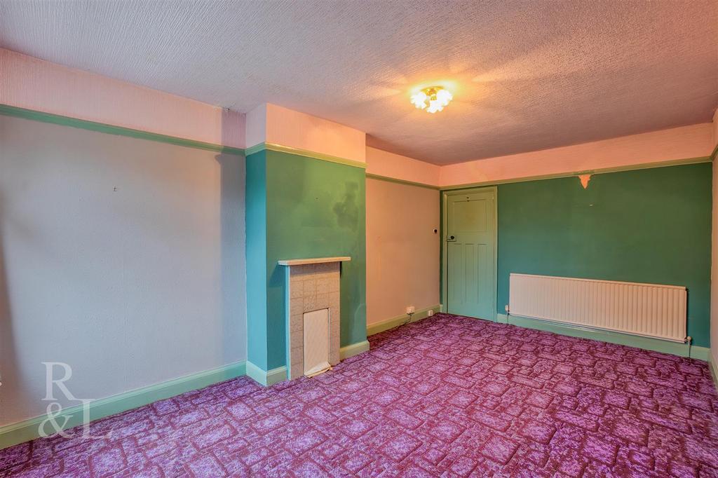42 A Victoria Road (6).jpg