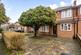 Peareswood Gardens, Stanmore, Middlesex