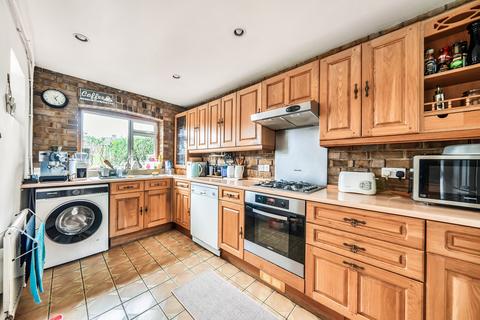 3 bedroom semi-detached house for sale, Peareswood Gardens, Stanmore, Middlesex