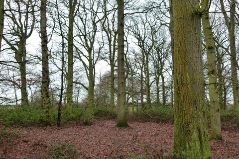 undefined, Deepdale Corner, near Sandy, Bedfordshire SG19