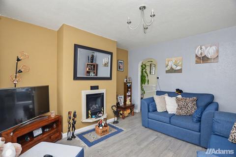 undefined, Dalton Street, Runcorn