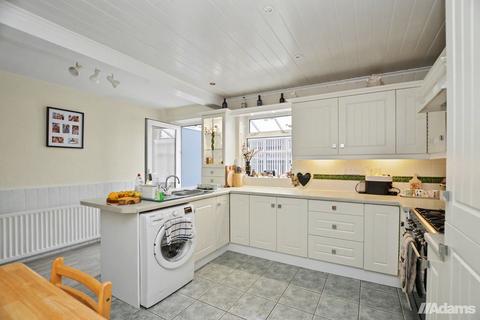 undefined, Dalton Street, Runcorn