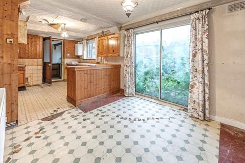 undefined, 16 Finches Rise, Guildford, GU1 2UN