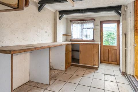 undefined, 16 Finches Rise, Guildford, GU1 2UN