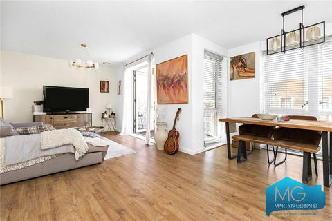2 bedroom apartment to rent, Coxwell Boulevard, Mill Hill, London, NW9