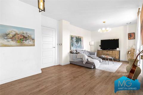 2 bedroom apartment to rent, Coxwell Boulevard, Mill Hill, London, NW9