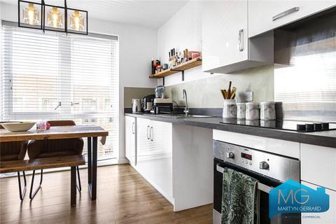 2 bedroom apartment to rent, Coxwell Boulevard, Mill Hill, London, NW9