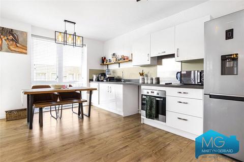 2 bedroom apartment to rent, Coxwell Boulevard, Mill Hill, London, NW9