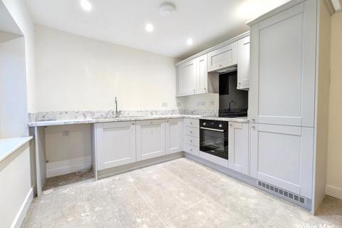 undefined, Periton Mead, Minehead TA24