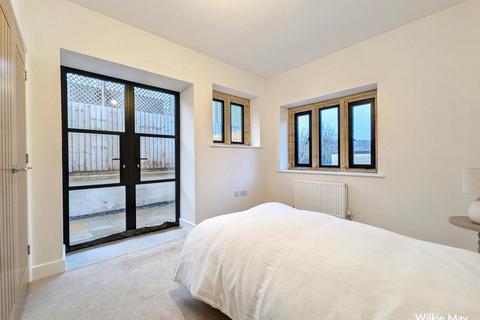 undefined, Periton Mead, Minehead TA24