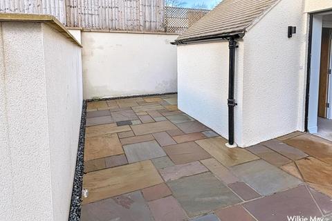 undefined, Periton Mead, Minehead TA24