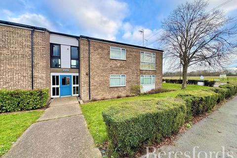 undefined, Mersea Road, Colchester, CO2