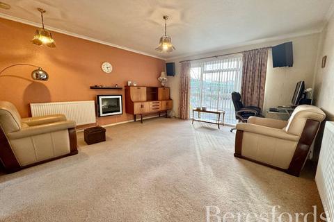 undefined, Mersea Road, Colchester, CO2