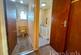 Additional image 11 of Mersea Road, Colchester, CO2