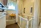 Additional image 12 of Mersea Road, Colchester, CO2