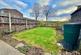 Additional image 15 of Mersea Road, Colchester, CO2