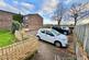 Additional image 16 of Mersea Road, Colchester, CO2